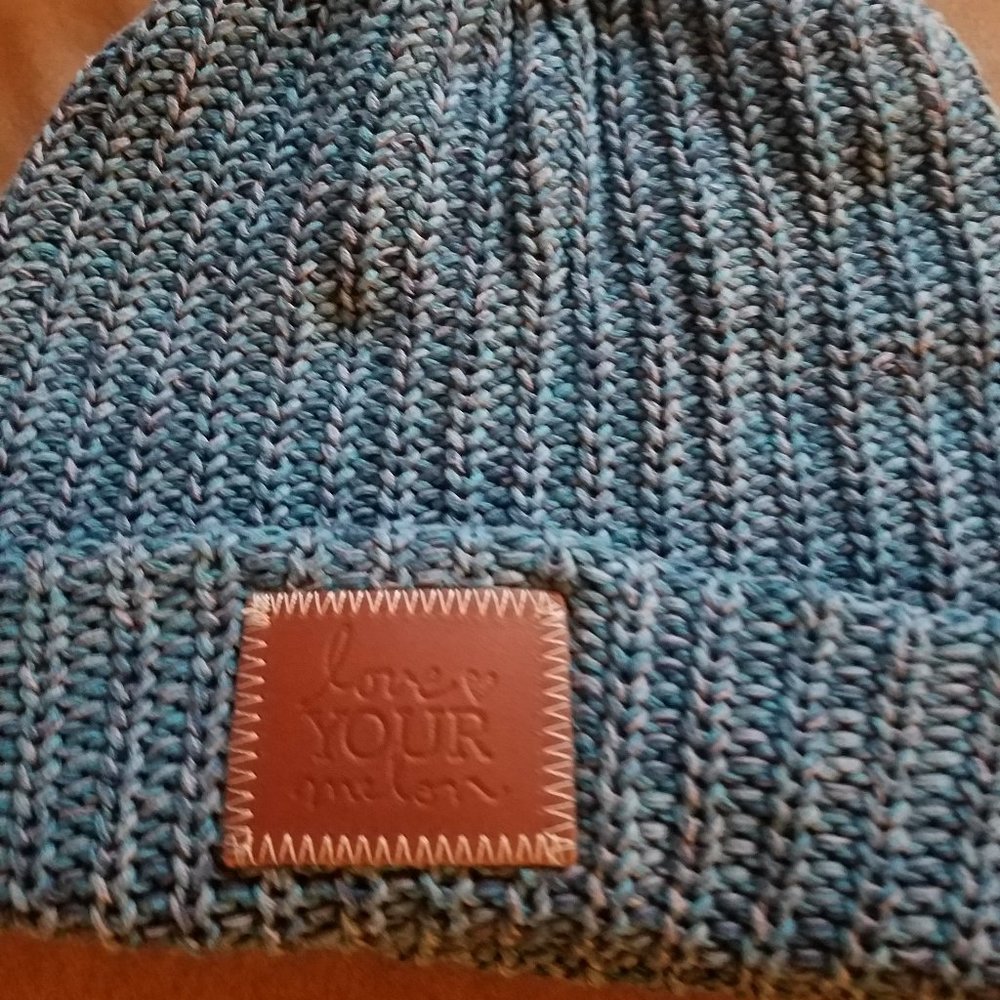 Love Your Melon Hat